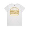 Maple Tee Thumbnail
