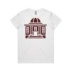 Maple Tee Thumbnail