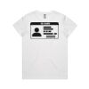 Maple Tee Thumbnail