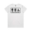 Maple Tee Thumbnail