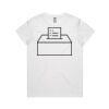 Maple Tee Thumbnail