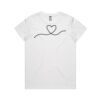 Maple Tee Thumbnail