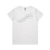 Maple Tee Thumbnail