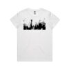 Maple Tee Thumbnail